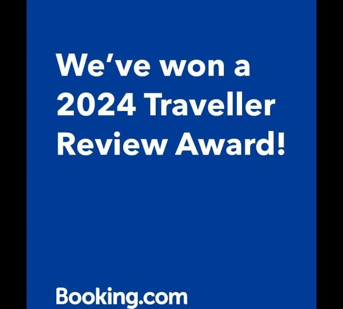 Kl Rinas Best Homestay At Bukit Bintang City Center Kuala Lumpur Apartment